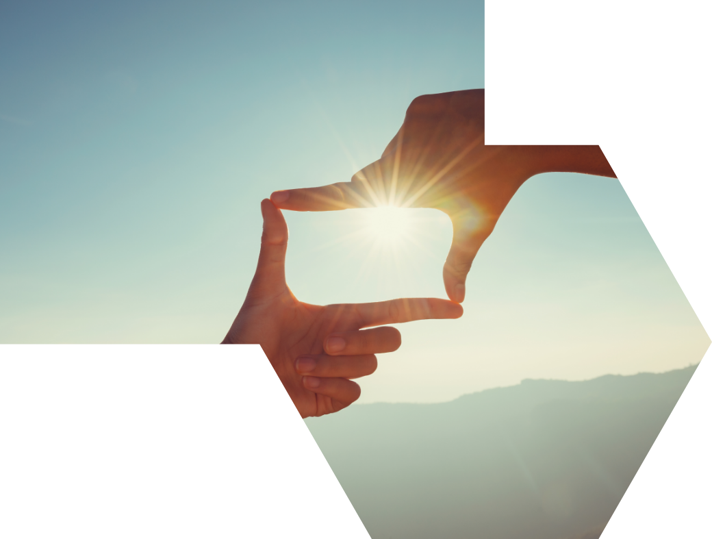 The AUO Way - 英国正版365的本质与理念，以及驱动我们团结一心实践共同愿景的原动力